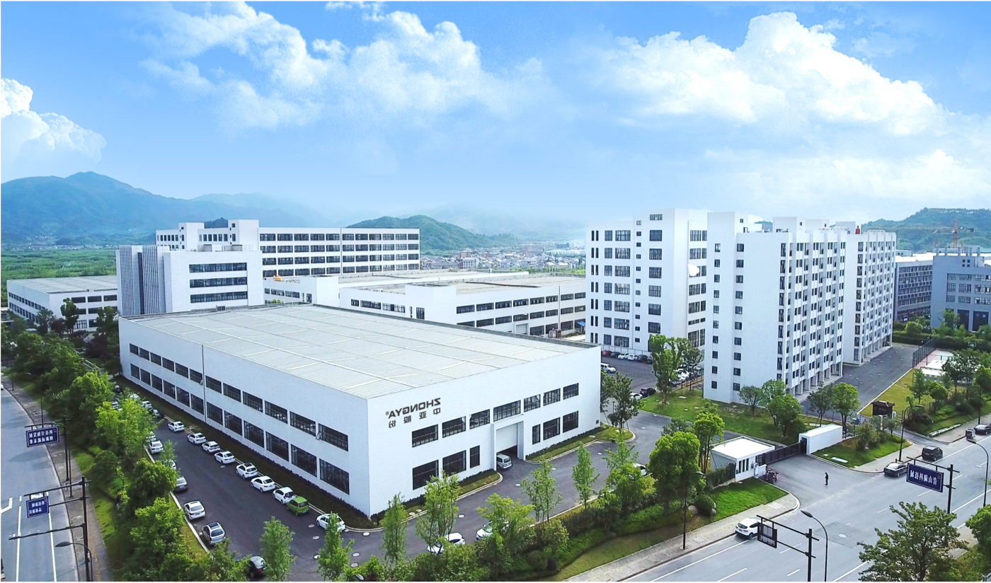 Hangzhou Rex Medical Equipment Co., Ltd